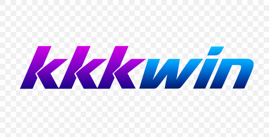 kkkwin logo